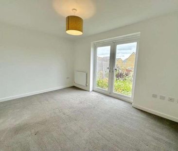 Wykebeck Mount, Leeds, LS9 - Photo 4