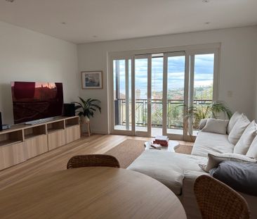 Tamarama - Photo 2