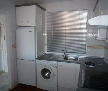 Penthouse in El Faro - Photo 3