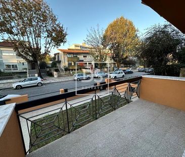 Apartamento T3 - Photo 6