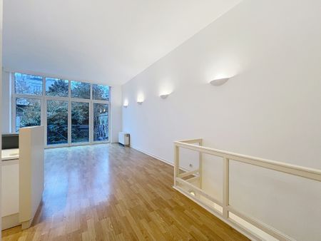 Flat - for rent - Foto 5