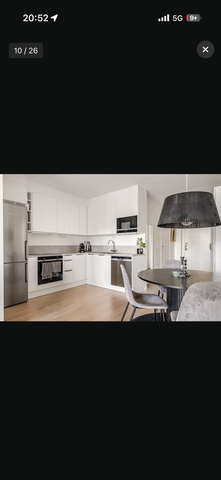 Stationsvägen, Täby - Photo 5