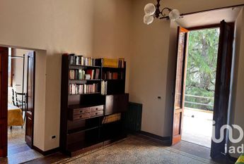 Via San Martino Altoreggi, Figline e Incisa Valdarno, Tuscany 50063