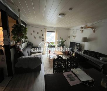 Wohnung in Euskirchen Flamersheim - Photo 2