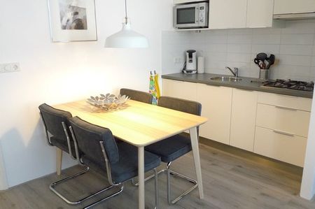 Te huur: Appartement 't Hofke in Eindhoven - Photo 4