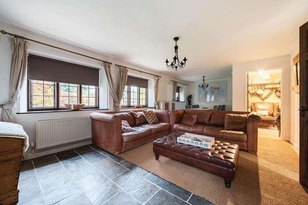 Radford, Chipping Norton, OX7 - Photo 2