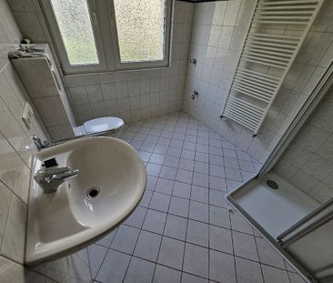 Bezugsfreie Ergeschosswohnung mit ca. 52 m² Wohnfläche und 2 Zimmern - Photo 3