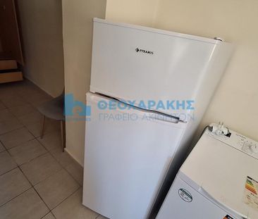 Διαμέρισμα για ενοικίαση Ηράκλειο Κρήτης - Photo 5