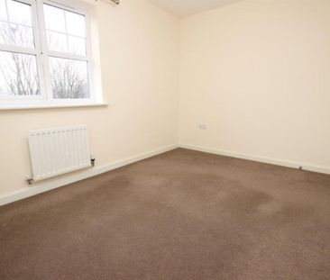 Hudson Close, Bolton, BL3 4FP - Photo 6