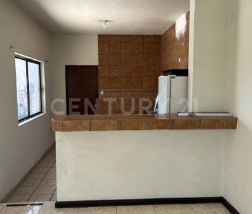 CASA EN RENTA EN COL. LOS ENCINOS EN ESCOBEDO NUEVO LEON - Photo 6