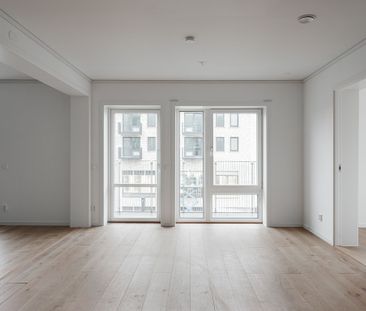 Brunnshögsgatan, Lund - Photo 3