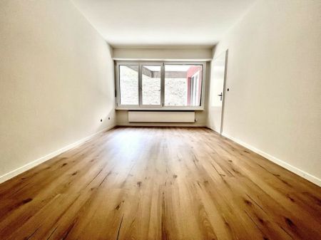 Un 2.5pcs à louer à Bienne / Ein 2.5 ZWG zu vermieten in Biel - Photo 5