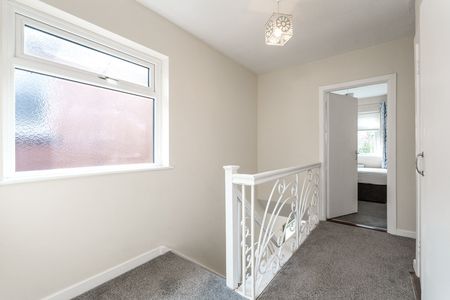 Knockcullen Rise - Photo 4