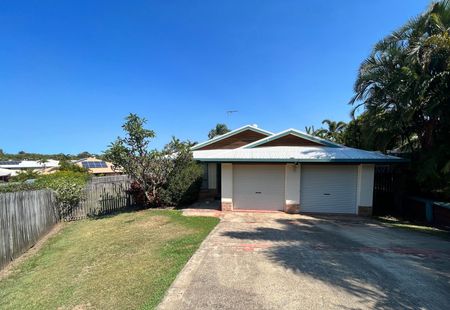 6 The Quarterdeck, 4740, Blacks Beach Qld - Photo 5