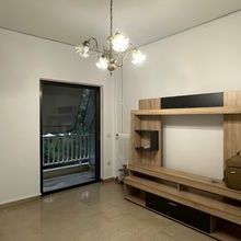 Διαμέρισμα για ενοικίαση - Νέα Χαλκηδόνα, - Φωτογραφία 1