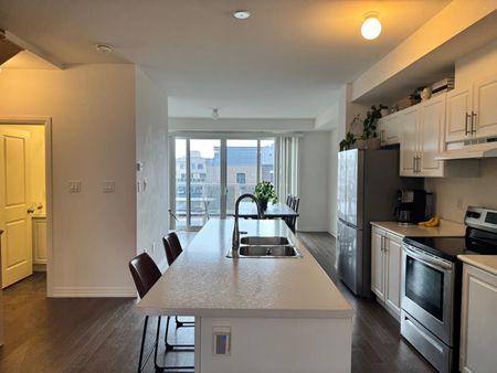 For Lease - 17 Prince William Boulevard, Clarington, Ontario - Photo 2