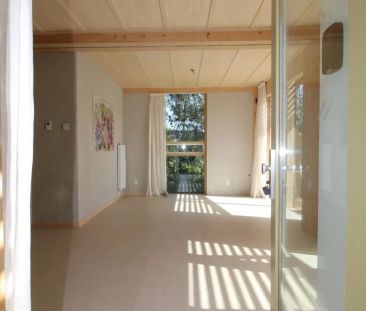 Bungalow indépendant Aletta Jacobsstraat, Almere - À louer - Photo 2