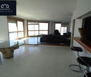 Luxury 4 room Detached House for rent in Benidorm, Spain - Photo 2