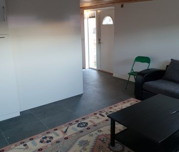Rättaregårdsvägen, Lödöse - Photo 6
