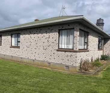 Prime High Street Location - Photo 5