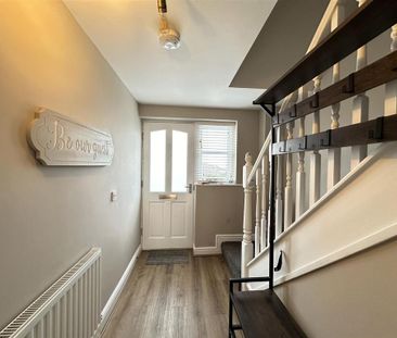 3 bedroom house to rent - Photo 6