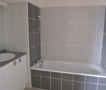 Location appartement récent 3 pièces 54.6 m² à Montpellier (34000) - Photo 3