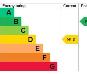 Studio to rent - Photo 6