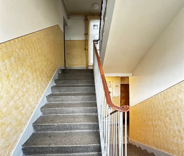 Grudziądz, Centrum Mieszkanie na wynajem - Photo 3