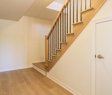 For Lease - 1993 Matteer Court Unit# (28), Innisfil, Ontario - Photo 1