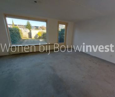 Maison familiale Zwanenwater, Amstelveen - À louer - Photo 1
