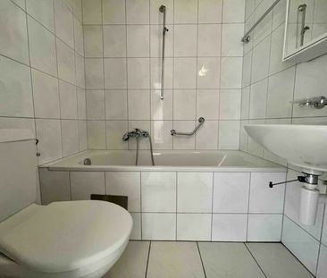 2 Zimmer, 53 m², 4. Stock - Foto 4