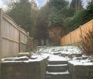 Loads Road - Photo 5