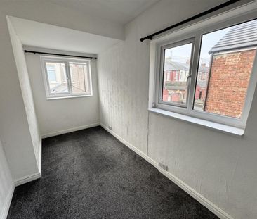 Thirlmere Street, Hartlepool - Photo 3