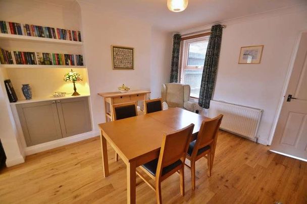 Parkstone, BH12 - Photo 1