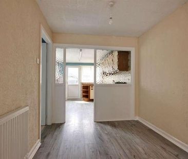 Bromwich Road, Willerby, HU10 - Photo 1