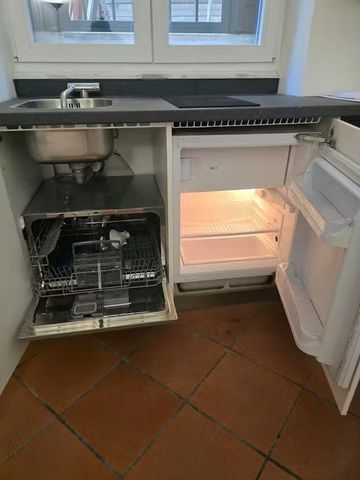 Piazza Antonio Mancini, Rome, Lazio 00196 - Photo 3