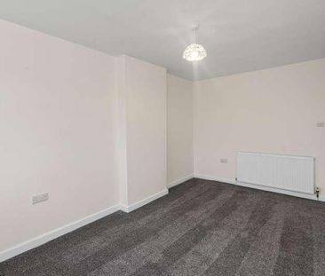 Keith Avenue, Great Sankey, WA5 - Photo 4