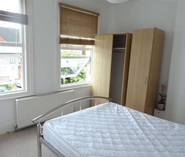 Butler Avenue, Harrow, HA1 - Photo 3