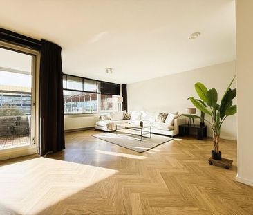 Rembrandtweg 9, Stadshart, 1181GE, Amstelveen - Foto 5