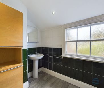 Sandown Lane, Wavertree, L15, L4, Chiltern - Photo 5