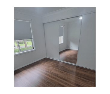 2 Bedroom Granny Flat - Photo 2