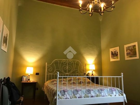 Casa di corte in affitto - Photo 1