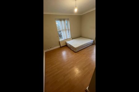 3 Bed Maisonette, Bensham Manor Road, CR7 - Photo 5