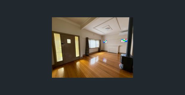 Close to CBD - Photo 1