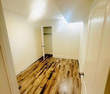 For Lease - 15 Dalecrest Road, Brampton, Ontario - Photo 1