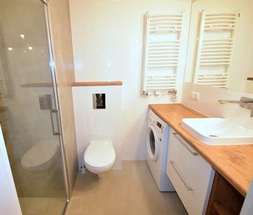 Gdańsk Przymorze, Szczecińska - Zdjęcie 4