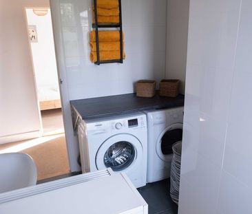 Van Eckstraat 47, 6814 HW, Arnhem - Photo 5