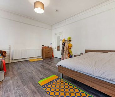 Sotheby Road, N5, London - Photo 4