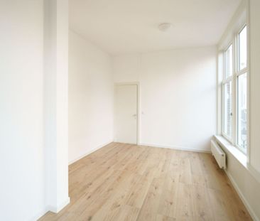 Appartement te huur: Aert van der Goesstraat 36 2582 AL Den Haag - Photo 3