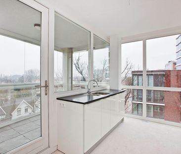 Frits Philipslaan 112 - Photo 4